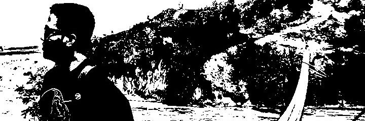 annjamilano1's profile banner image