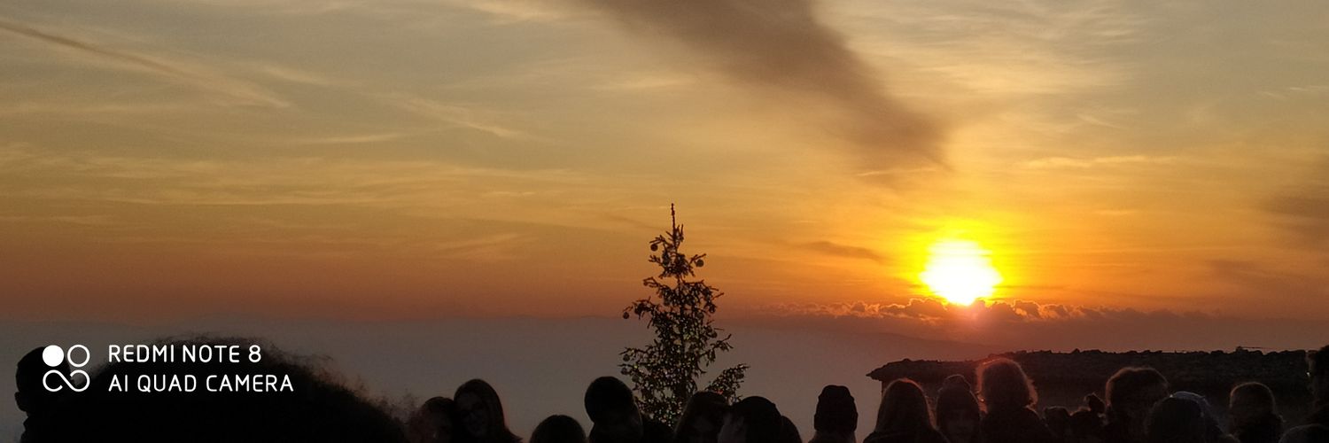 Annabellaontwit's profile banner image
