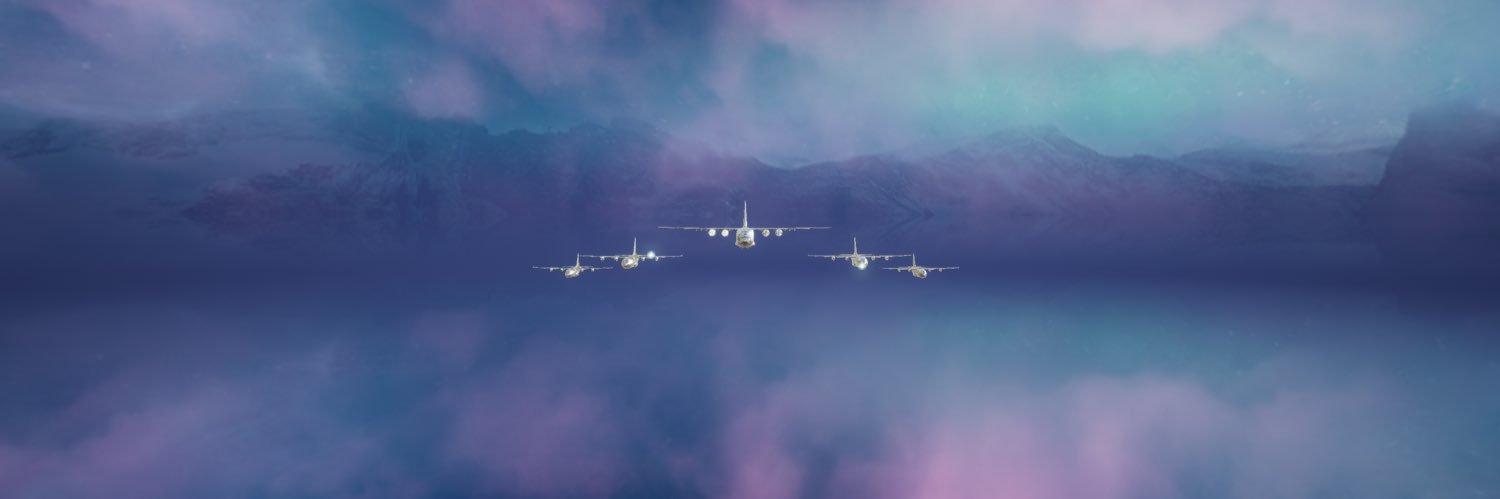 SsasiStyle's profile banner image