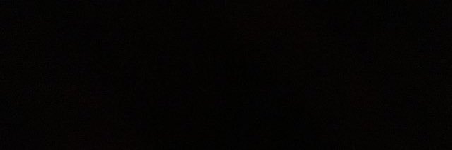 AmberOfLovee's profile banner image