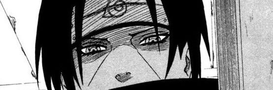Hi_Im_Final's profile banner image