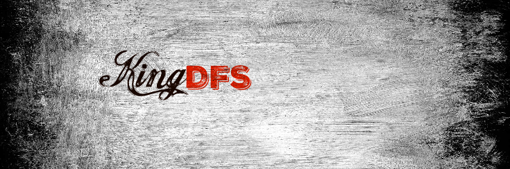 DukeKingDFS's profile banner image