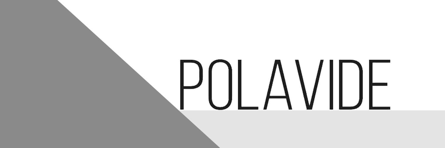 PolavideUK's profile banner image