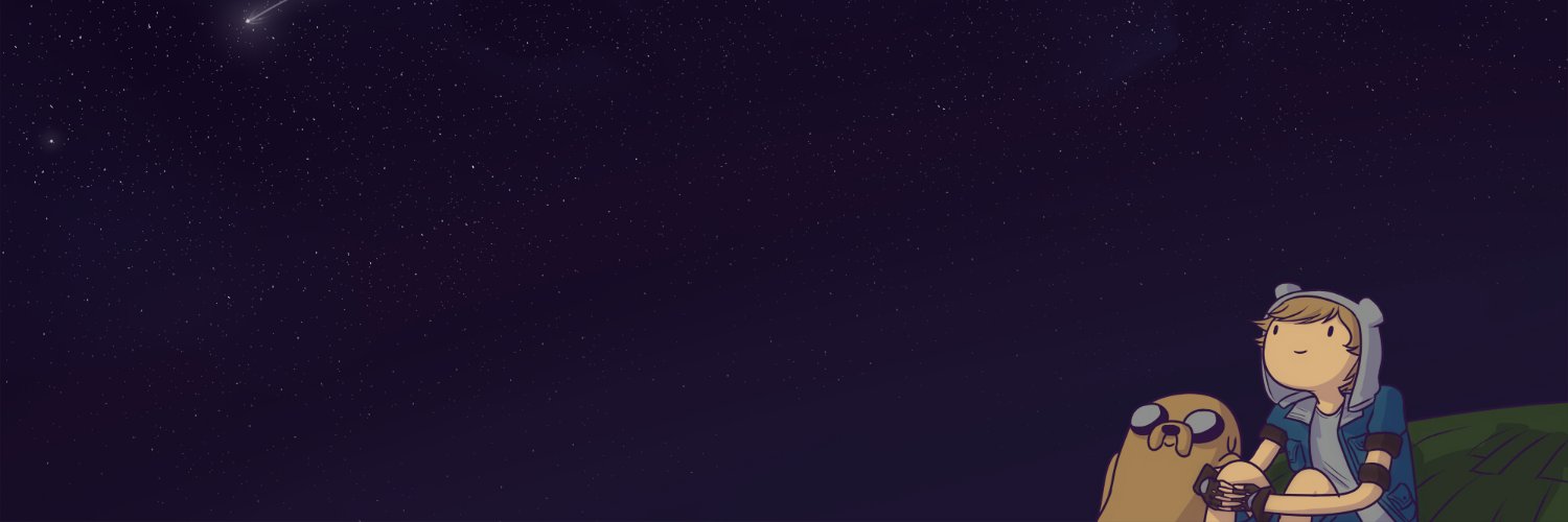 weeto ۞ banner