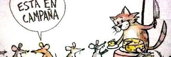a_tatoon's profile banner image