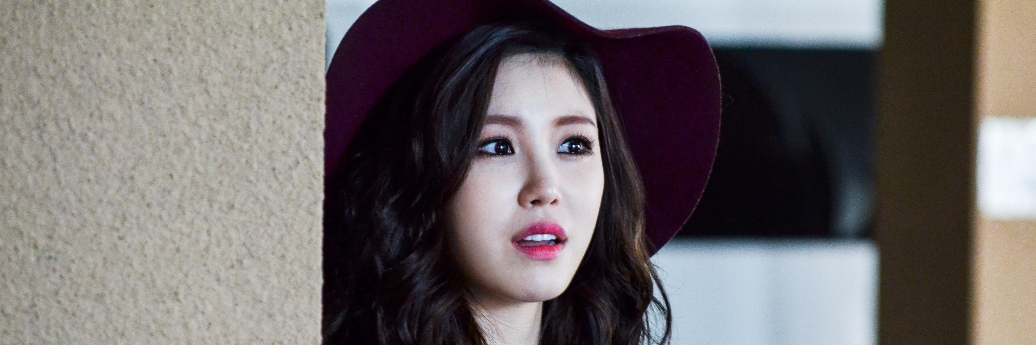 yuzhawookoel's profile banner image