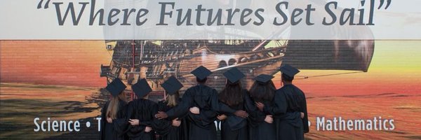 PalmBayMagnetHS Profile Banner