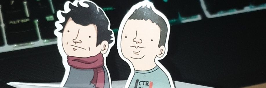 Meliun12's profile banner image