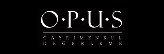 togumer's profile banner image