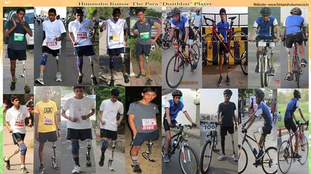 Himan9977's profile banner image