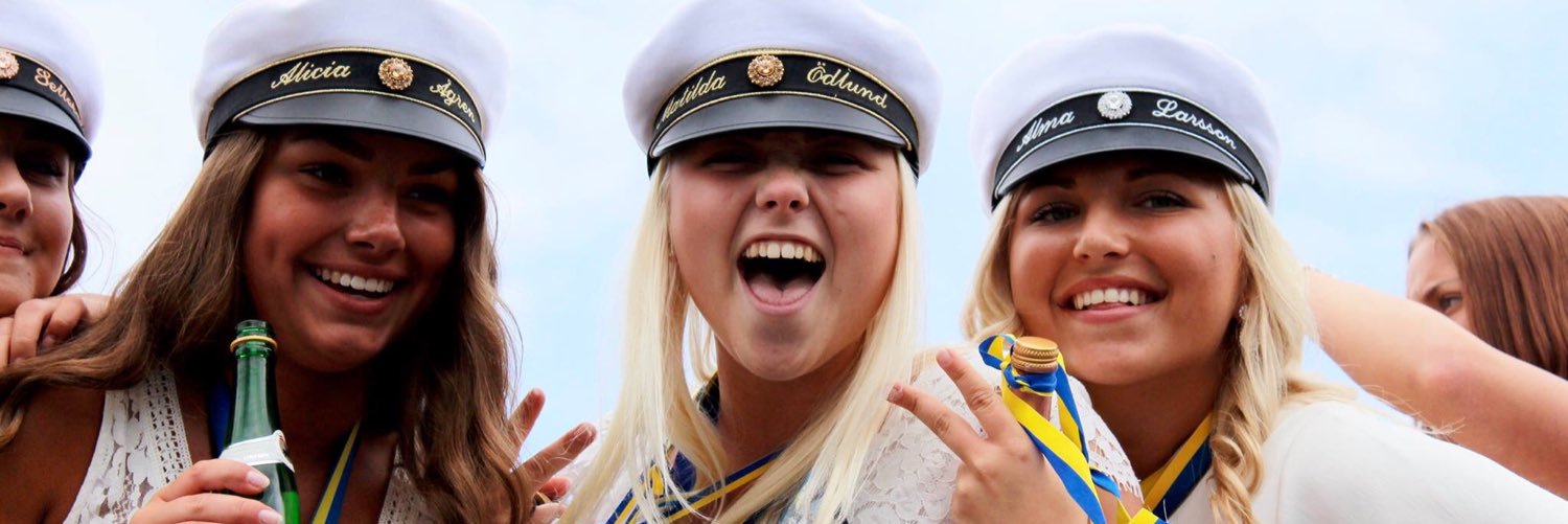 alma_larsson's profile banner image