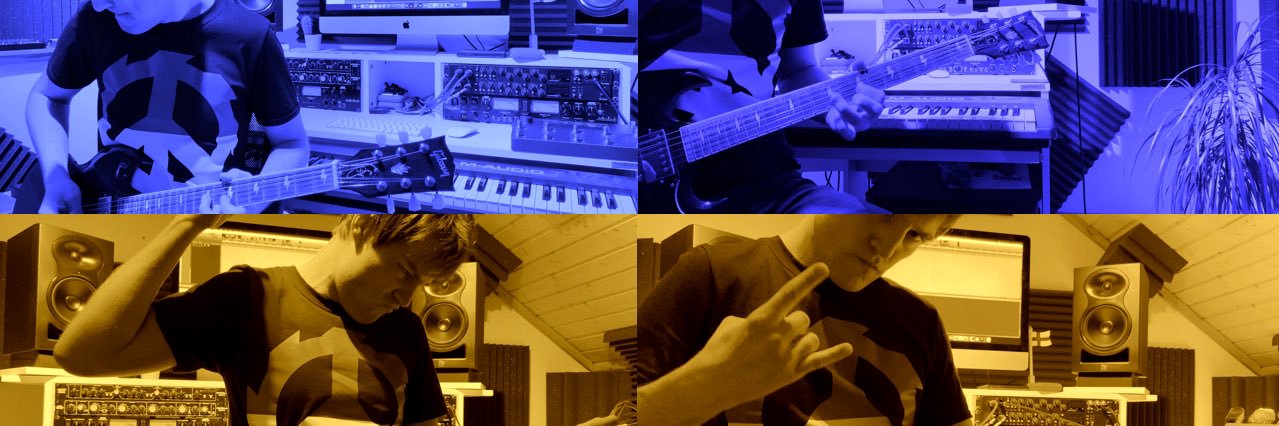 MathiasLofstedt's profile banner image