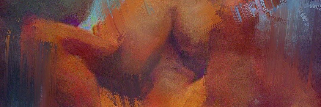 jabl_frig's profile banner image