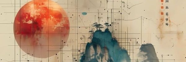 C_Kutatakiari Profile Banner