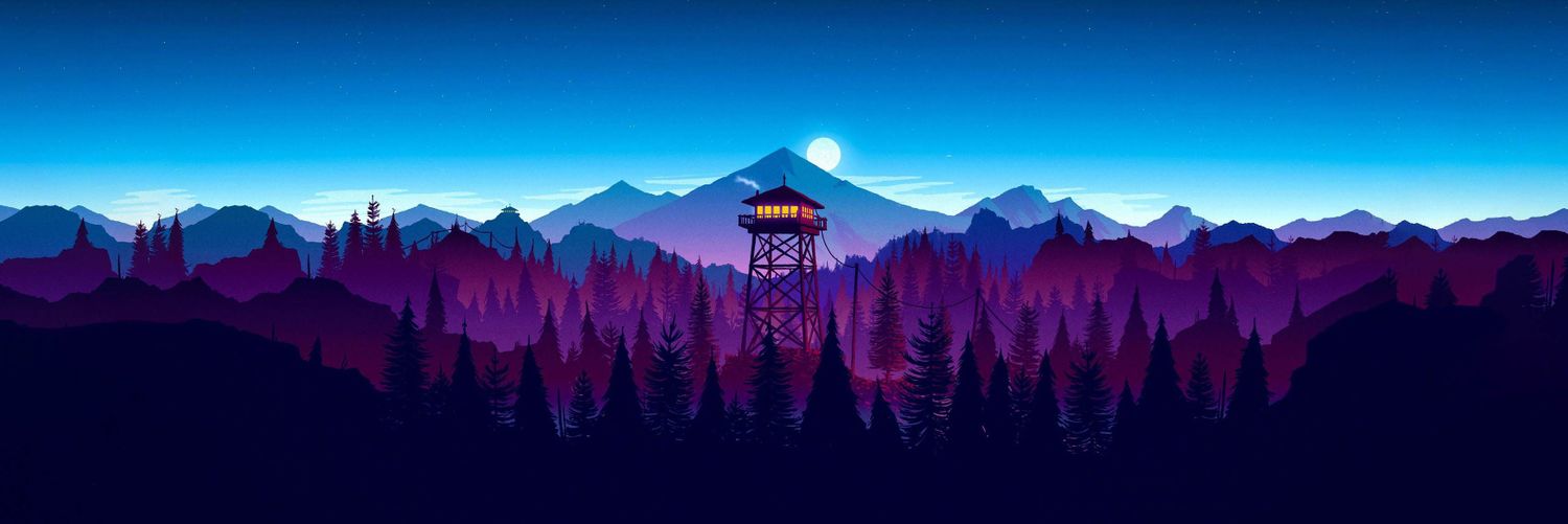 LonelyHero007's profile banner image