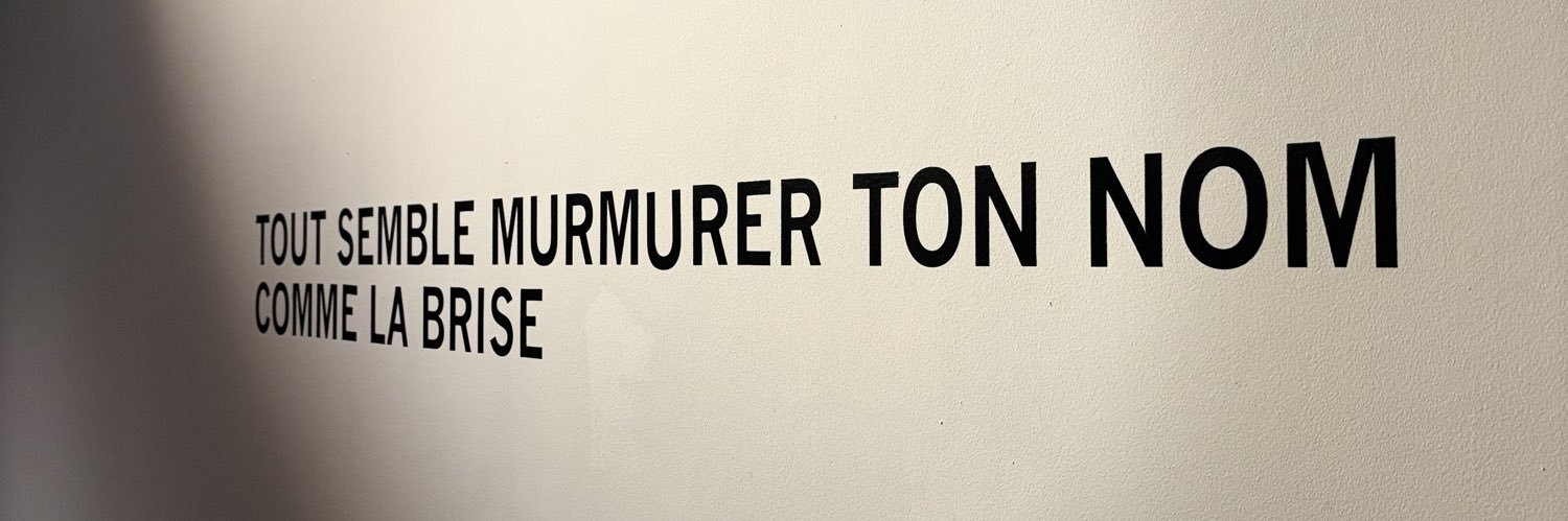 𝑺𝒂𝒓𝒂𝒉 🇵🇸 banner