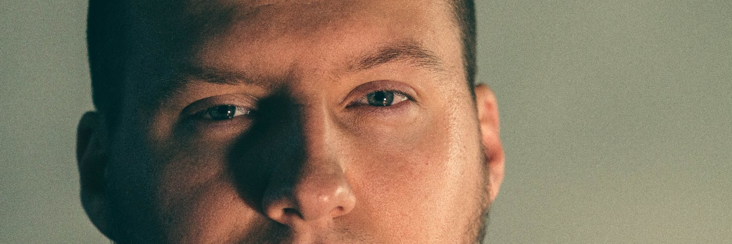 beadbeed's profile banner image