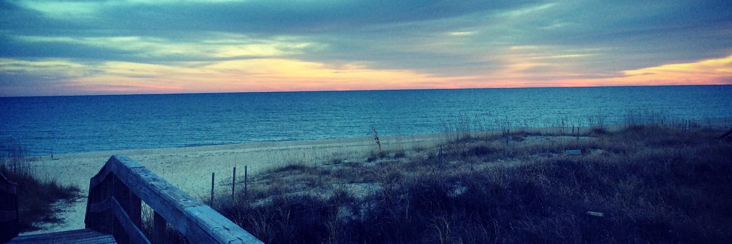 KayliElise's profile banner image