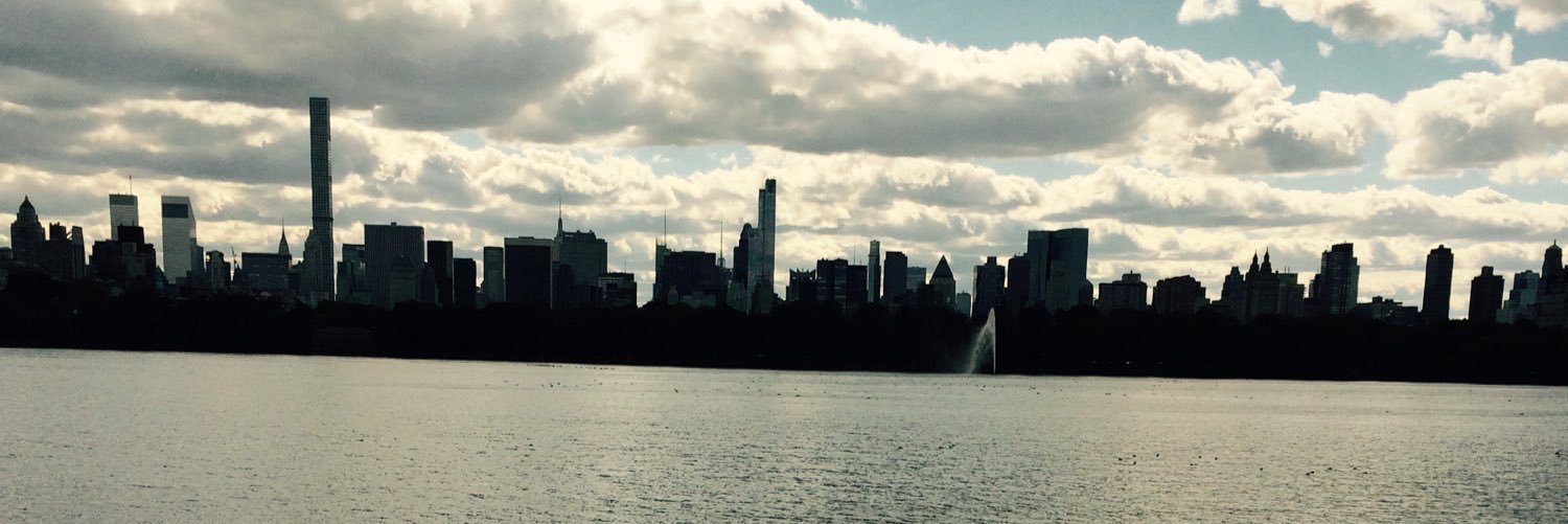 CharlieOnCloud's profile banner image