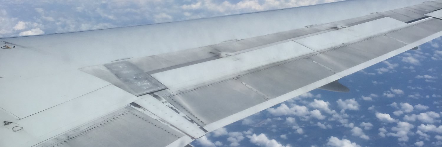 mister warmth banner