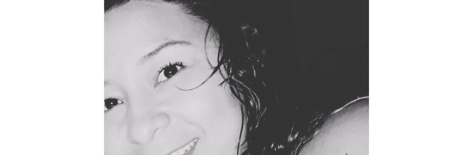 JanereMesa's profile banner image