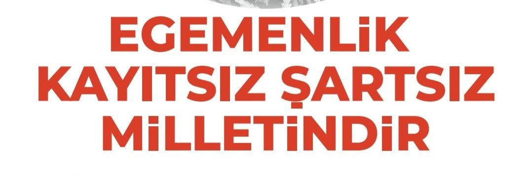 Demir68Demir's profile banner image