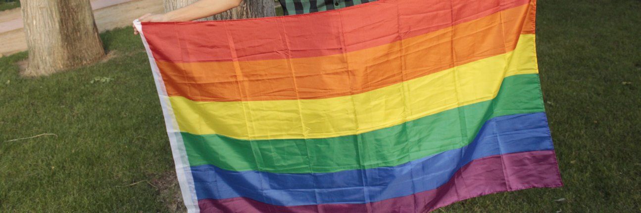 _GayAdolescente's profile banner image