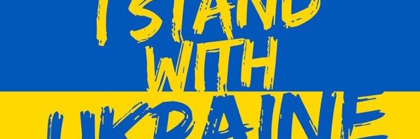 PabloScart's profile banner image