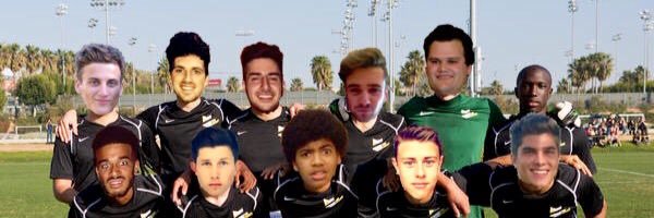 Official_ETFC's profile banner image