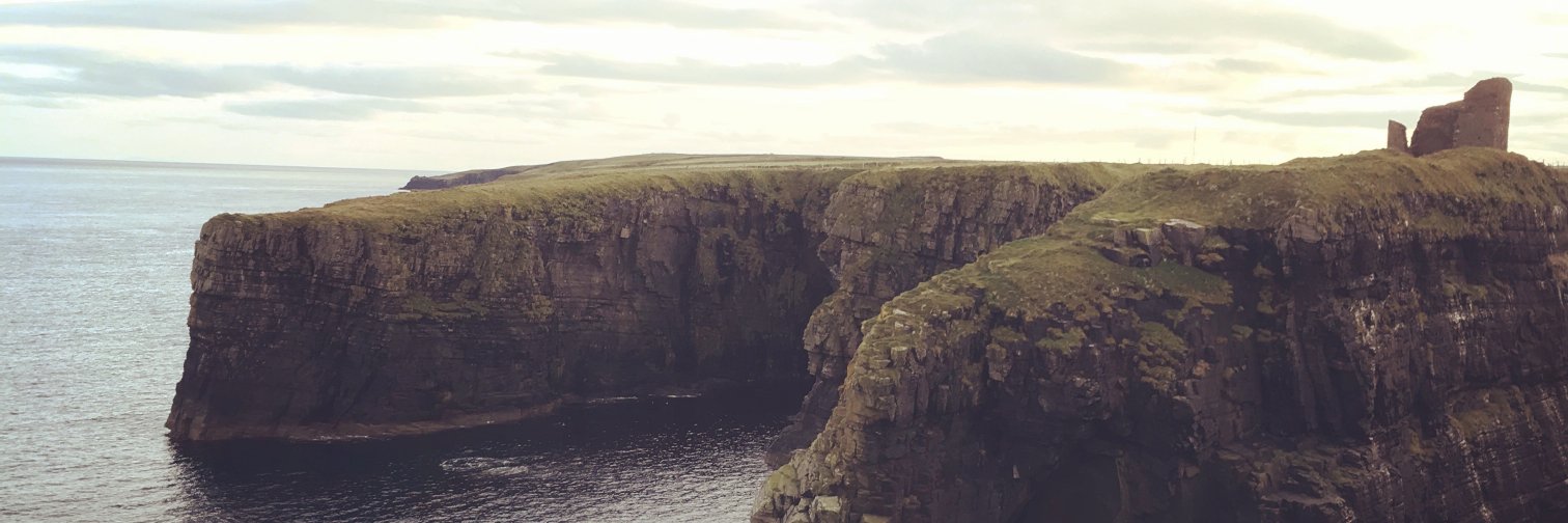trudi kareko banner