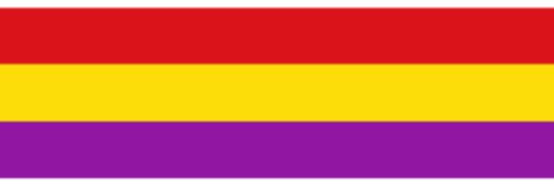 carnavpou's profile banner image