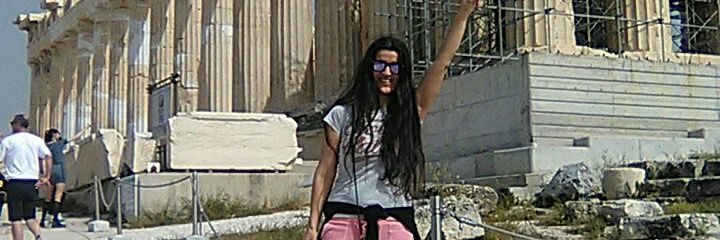 XARIS_FROSO's profile banner image