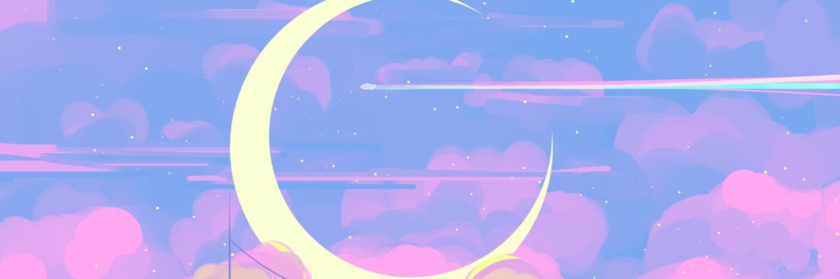 mnow44's profile banner image