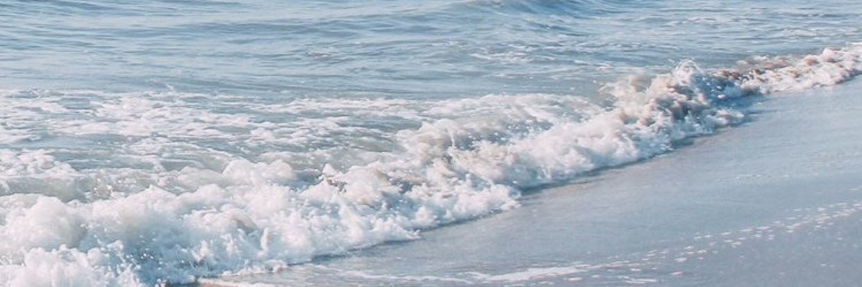 seedaatalay's profile banner image