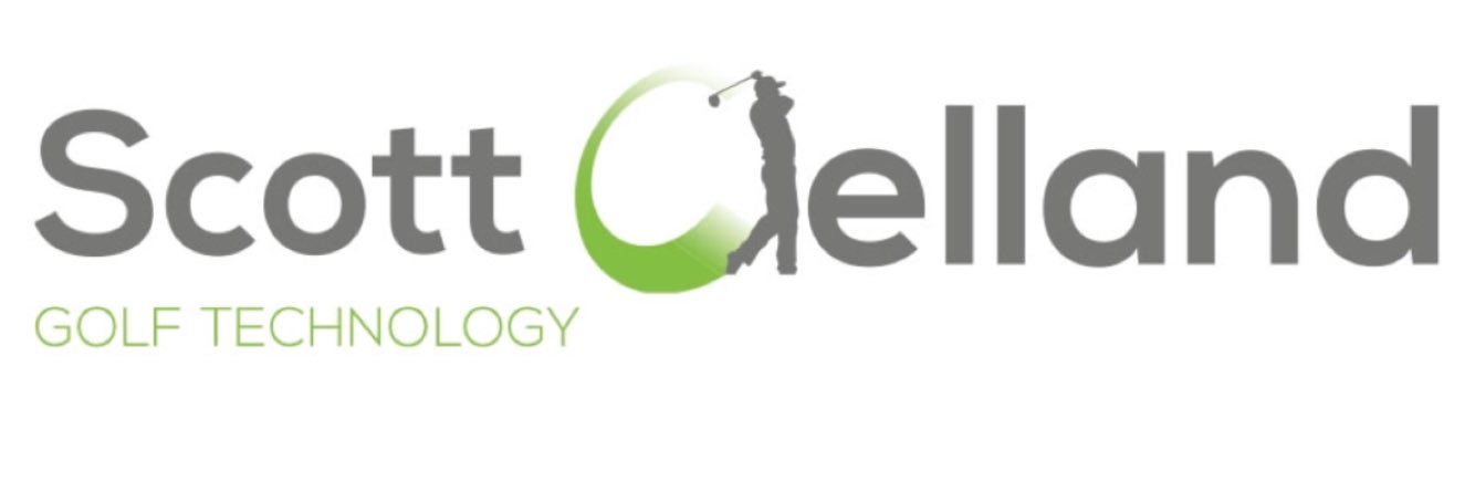 scgolftech's profile banner image