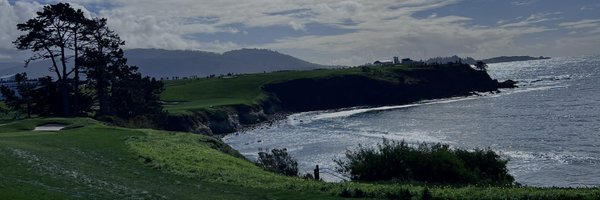 B_Whit25 Profile Banner