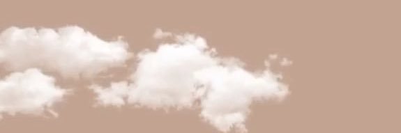 pomu_613p's profile banner image