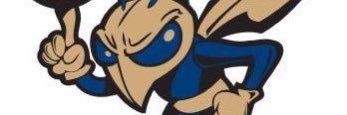 EHS_HoopsVT's profile banner image