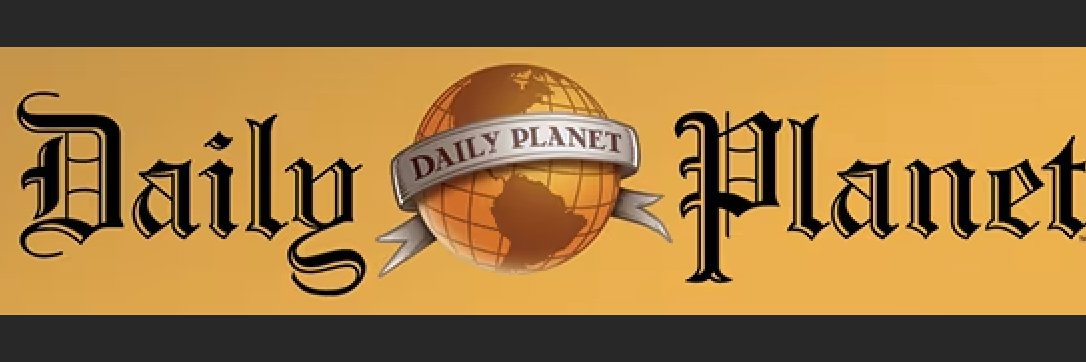 NightMerchant's profile banner image