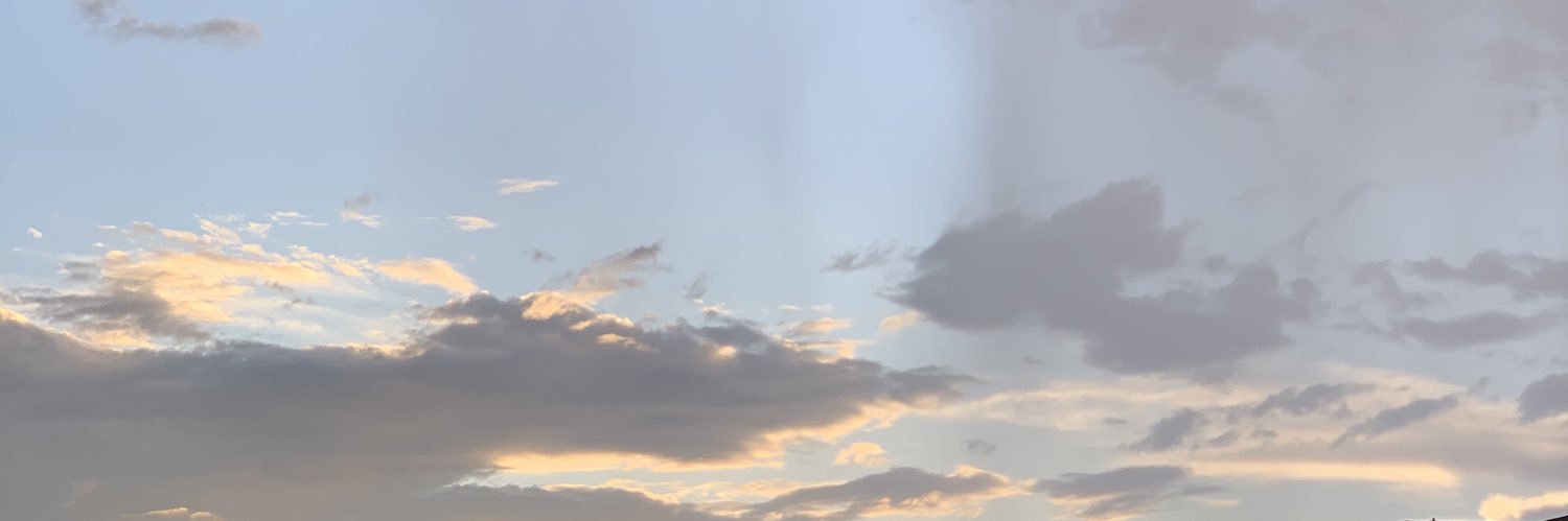 asortoflight's profile banner image