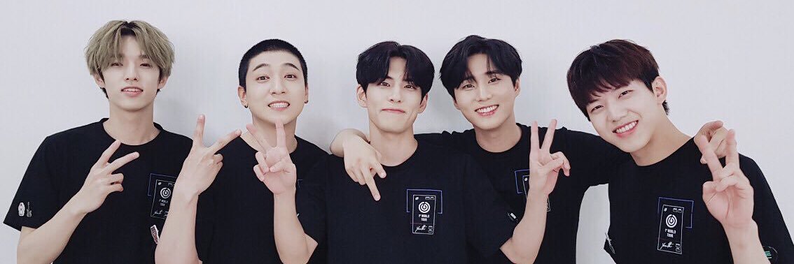 day6avenue's profile banner image