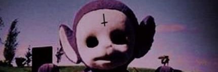 erdmozkan's profile banner image