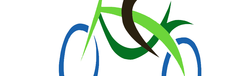 Greenolution1's profile banner image
