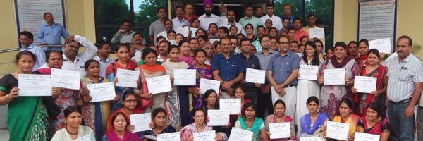 vinodmishra_UN Profile Banner
