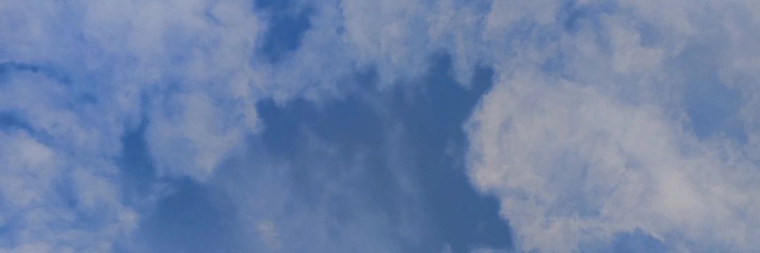 STPHI90's profile banner image