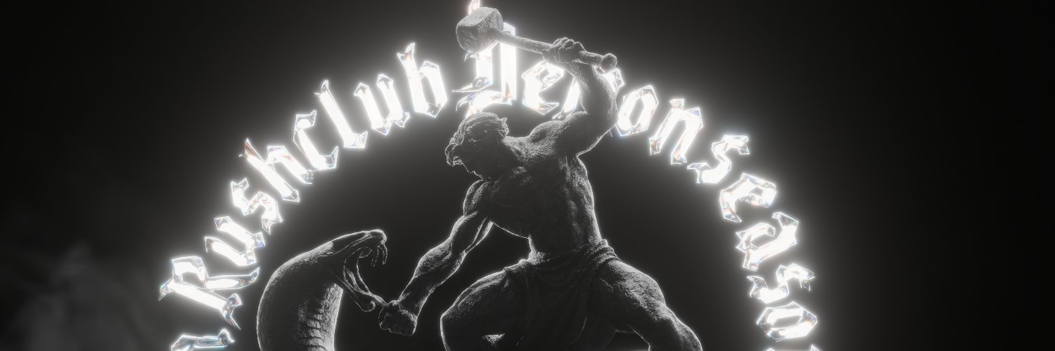 dinnho1x's profile banner image
