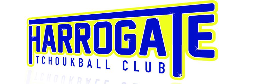 HarrogateTchouk's profile banner image