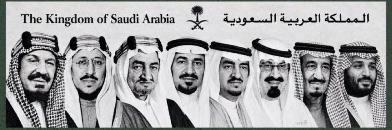 mqm1418's profile banner image