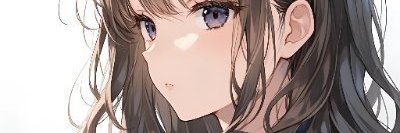 fjestadm's profile banner image