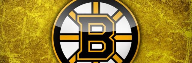 Blakeaufan's profile banner image